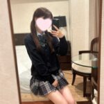 ひとみ退勤してます♡