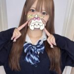 今だけ特別に♡