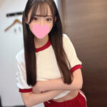 【コスチューム色々】10代に想像できない衣装を頼んで想像を叶える!