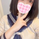 すっかり寒くなってきましたね イルミネーションデートはいかが?