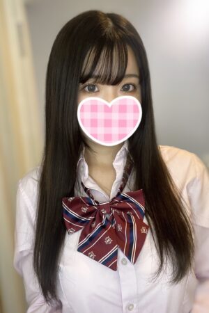 11/27体験入店初日あい