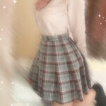 りろです🌷💞