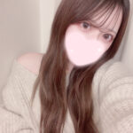 ありがとう！ゆみな👼🏻