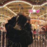 りろ出勤❕🩵🦋