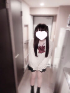 {CAPTION}