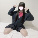 ⭐️ろこん久々の貸切🈵ありがとうございました⭐️