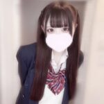 【秋葉原リフレ】そもそもリフレとは なんぞや???(/ω\)