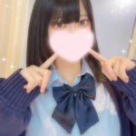 りろ出勤してます〰️🧸🫧