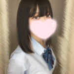 1日お疲れ様でした💞りろです👶🏻