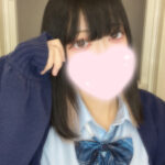 りろだよ〰️🎀