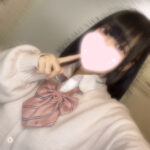 おはよーございます️️️️️️⛅️