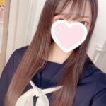 ことりです🐥🎶