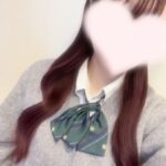 ありさだよ🫶🏻久しぶりだね😽✨