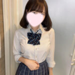 まりんです👶🏻