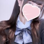 はなの🌸 13時〜18時