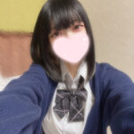 りろ💓꜀(^. .^꜀  )꜆੭お礼💌