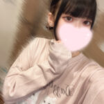 深夜🌃🐈&zwj;⬛🌙出勤‼️