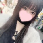 ろこん❕久しぶりの出勤ᐢ ; ˙̫ ; ᐢ