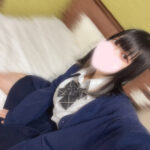 りろちゃんだよっ👶🏻🍼