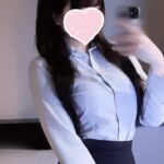 はなの🌸 13時〜18時