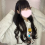 出勤❕❕りろちゃん👼🏻🪽