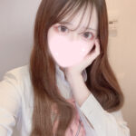 おはよう💕ゆみな♡