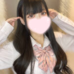 お礼と出勤➰🎀🤍りろちゃん