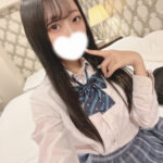 出勤です♡さつき