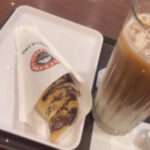 お礼と出勤꒰ᐡ&acute;т ‧̫ т ̀ ᐡ꒱🐾りろ