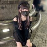 ゆめなです♡꜀(^. .^꜀  )꜆੭