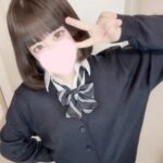 ろこん本日もありがとうなのだ