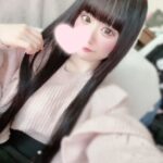 ろこんお休みだけど日記書いてみる