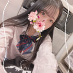 今日もいます🐾さつき