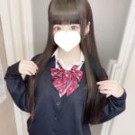 ろこんとこの後どうですか♡