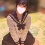 なっこです☀️