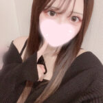 こんばんは！ゆみな👶🏻🩷