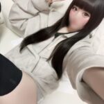 ろこん本日急遽❣️