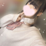 りろ出勤してます🐰🤍