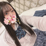 さつきいます🐾