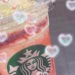 りろお礼と出勤🍒❕