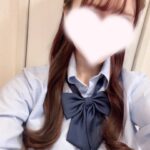 ありさです!久しぶり🌙💭