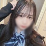 へこ出勤🐹にゅーげーむ