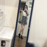 へこ出勤してるよ🐹