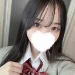 へこいるよっ！