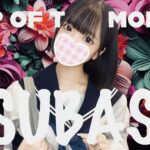 【更新】秋葉原店の10月度ランキングが更新されましたっ!