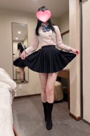 うた