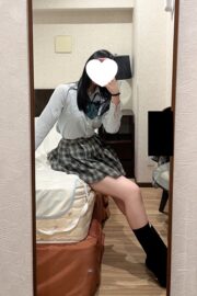 うた