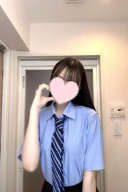 うた