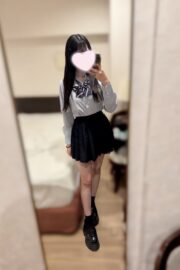 かれん
