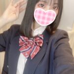 12/3(日曜)本日の秋葉原リフレピックアップ!